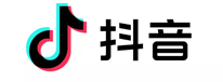 合作品牌18