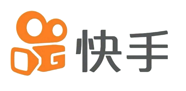 合作品牌16